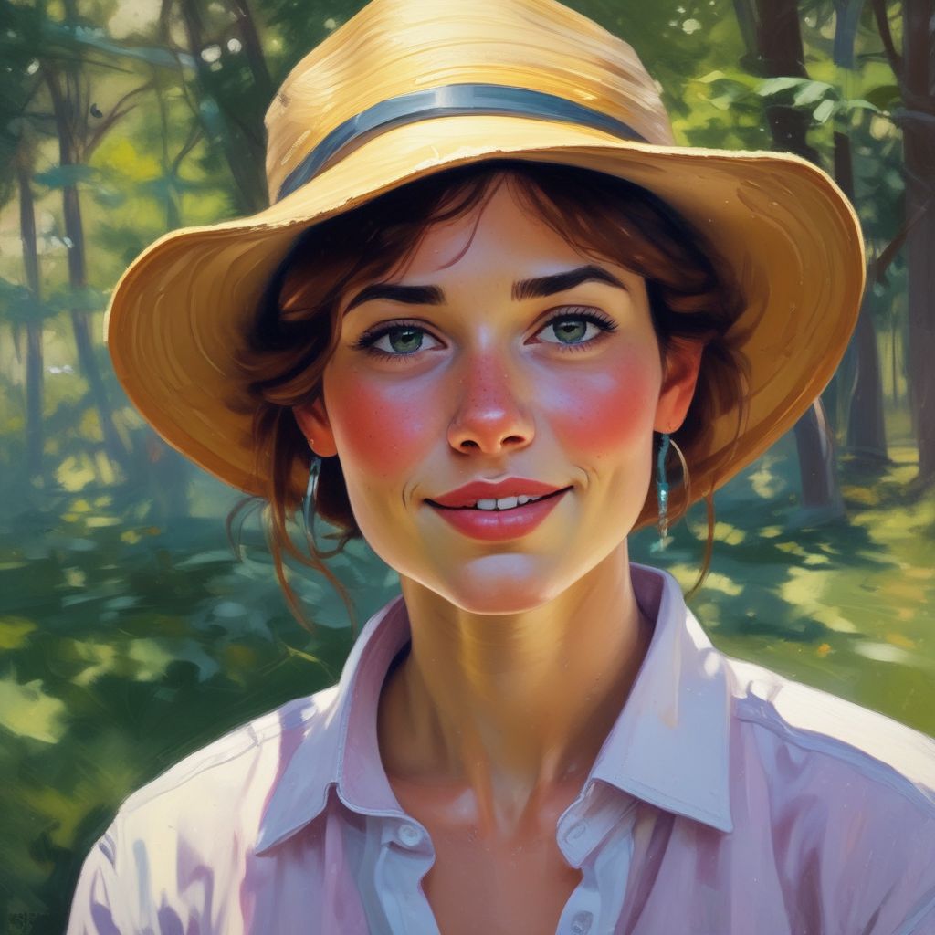 Иллюстрация к статье