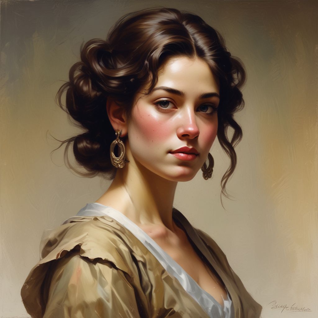 Иллюстрация к статье