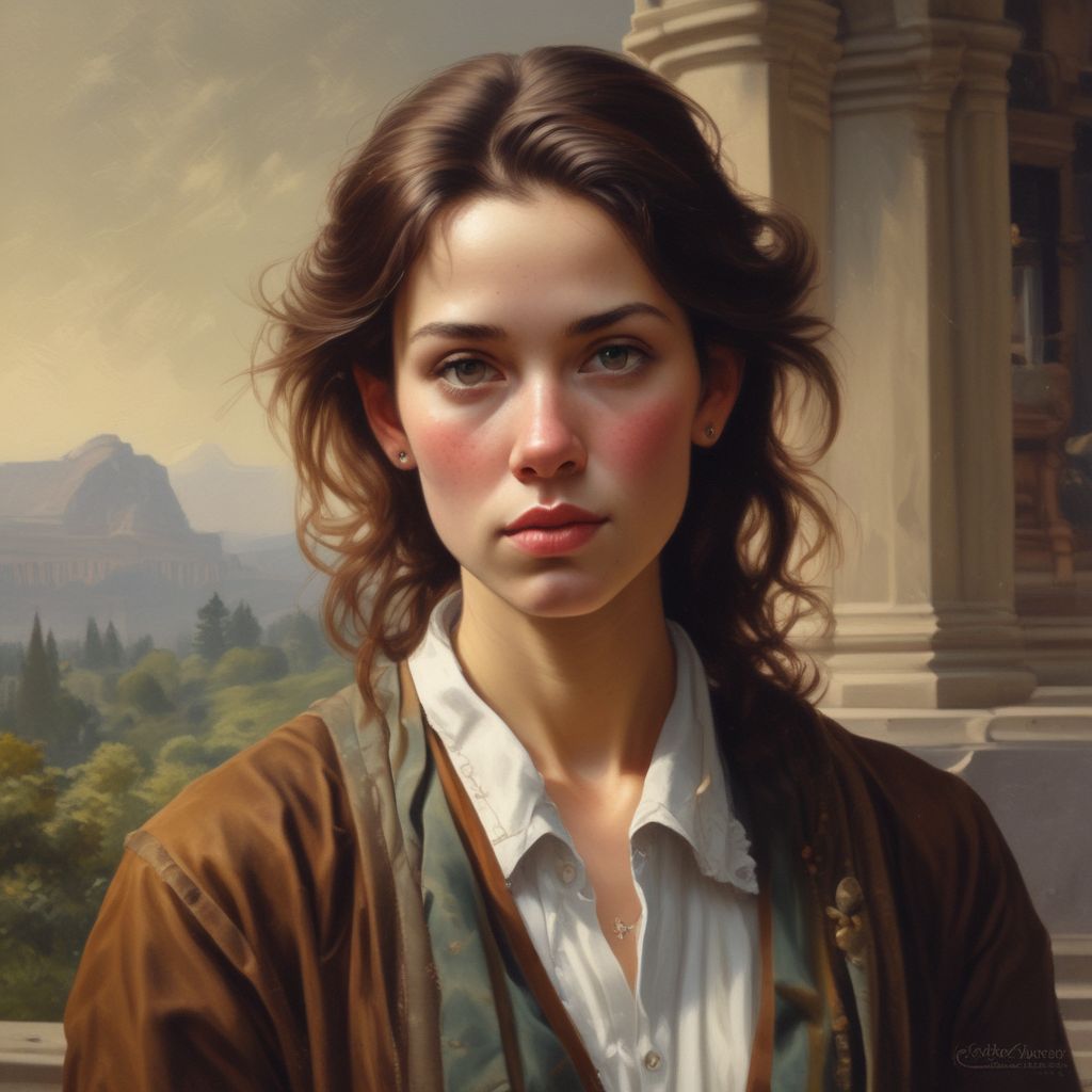 Иллюстрация к статье