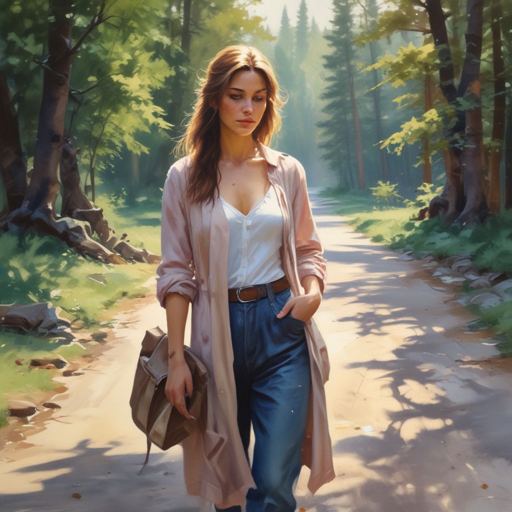 Иллюстрация к статье