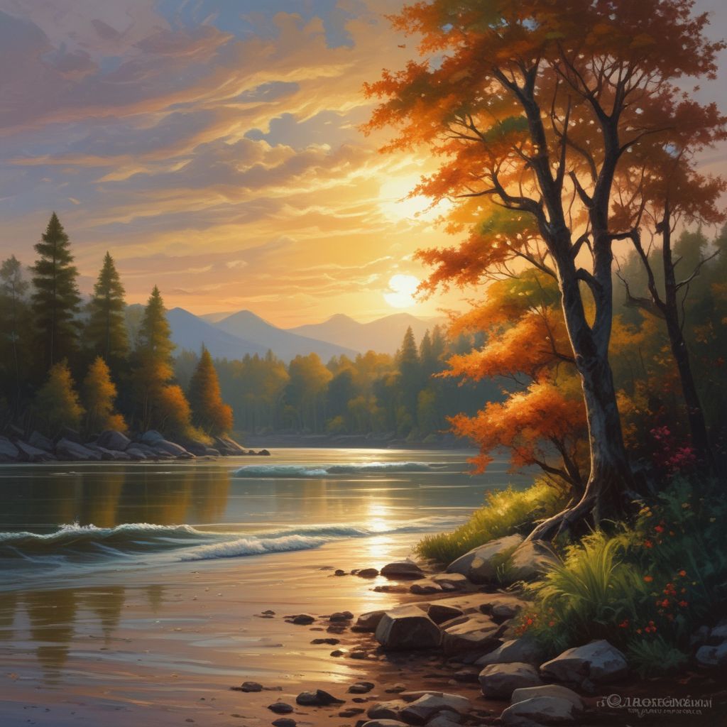 Иллюстрация к статье