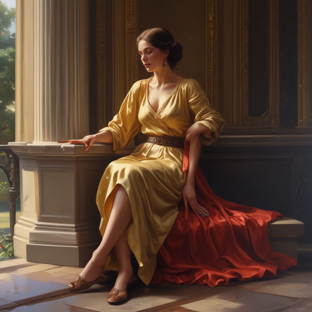 Иллюстрация к статье