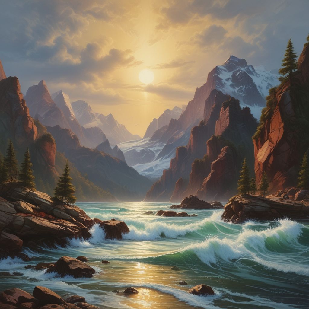 Иллюстрация к статье