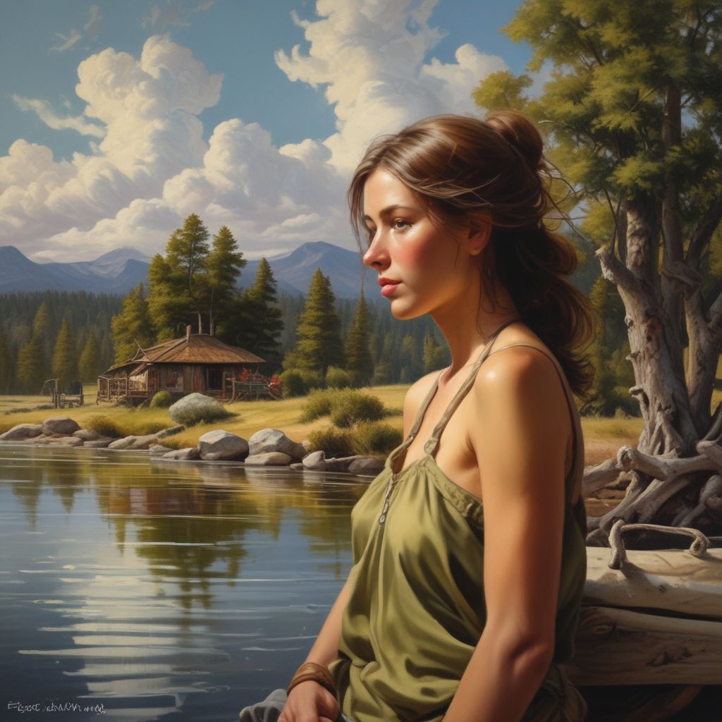 Иллюстрация к статье