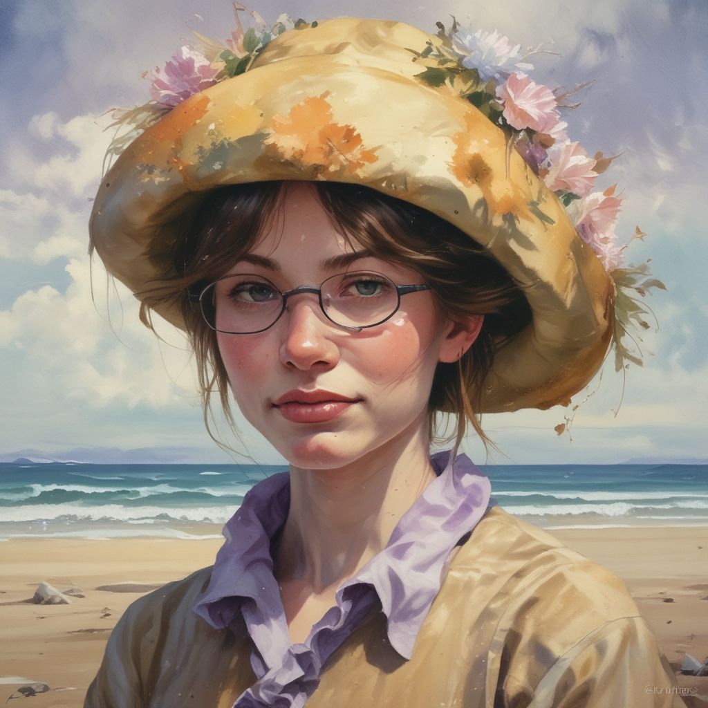 Иллюстрация к статье