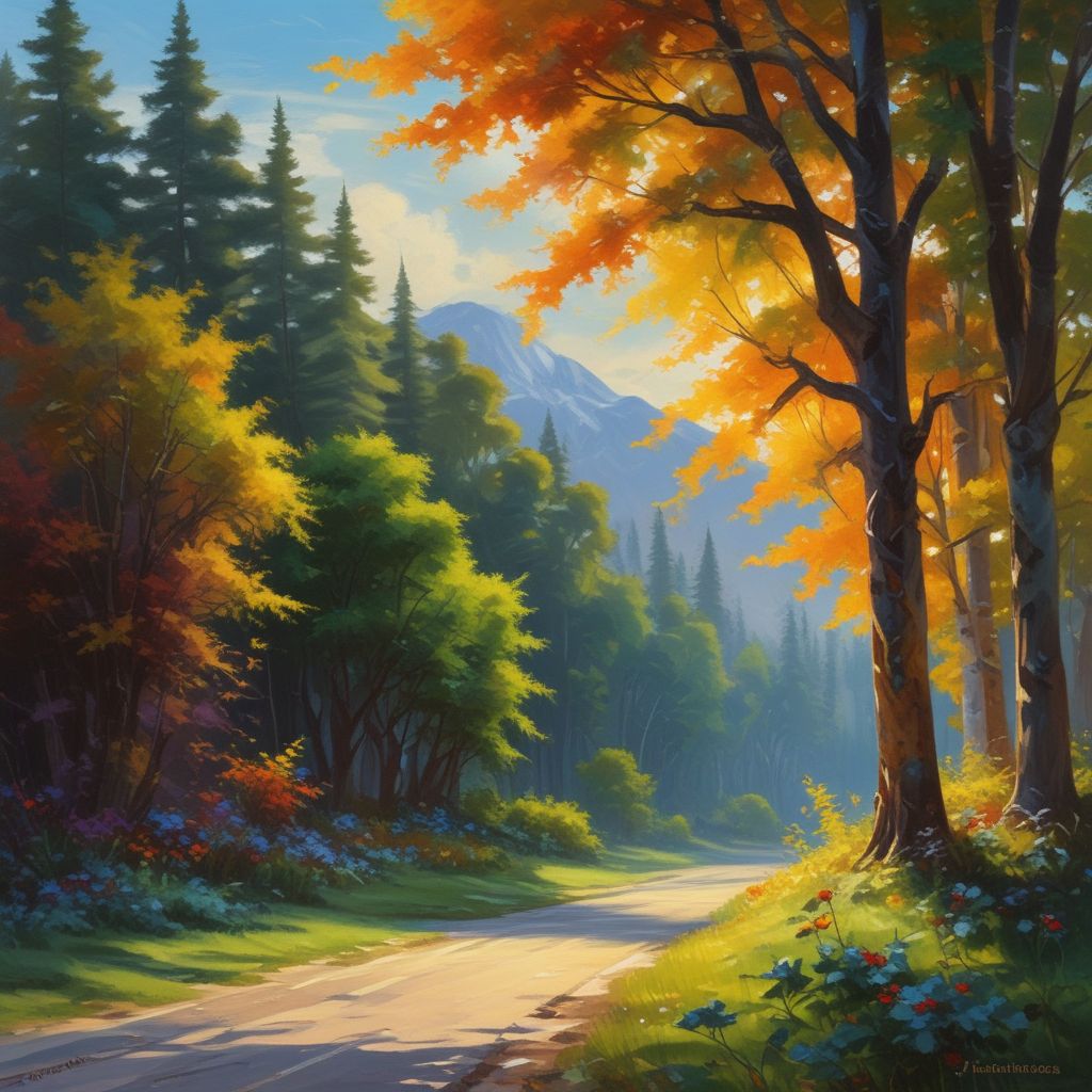 Иллюстрация к статье