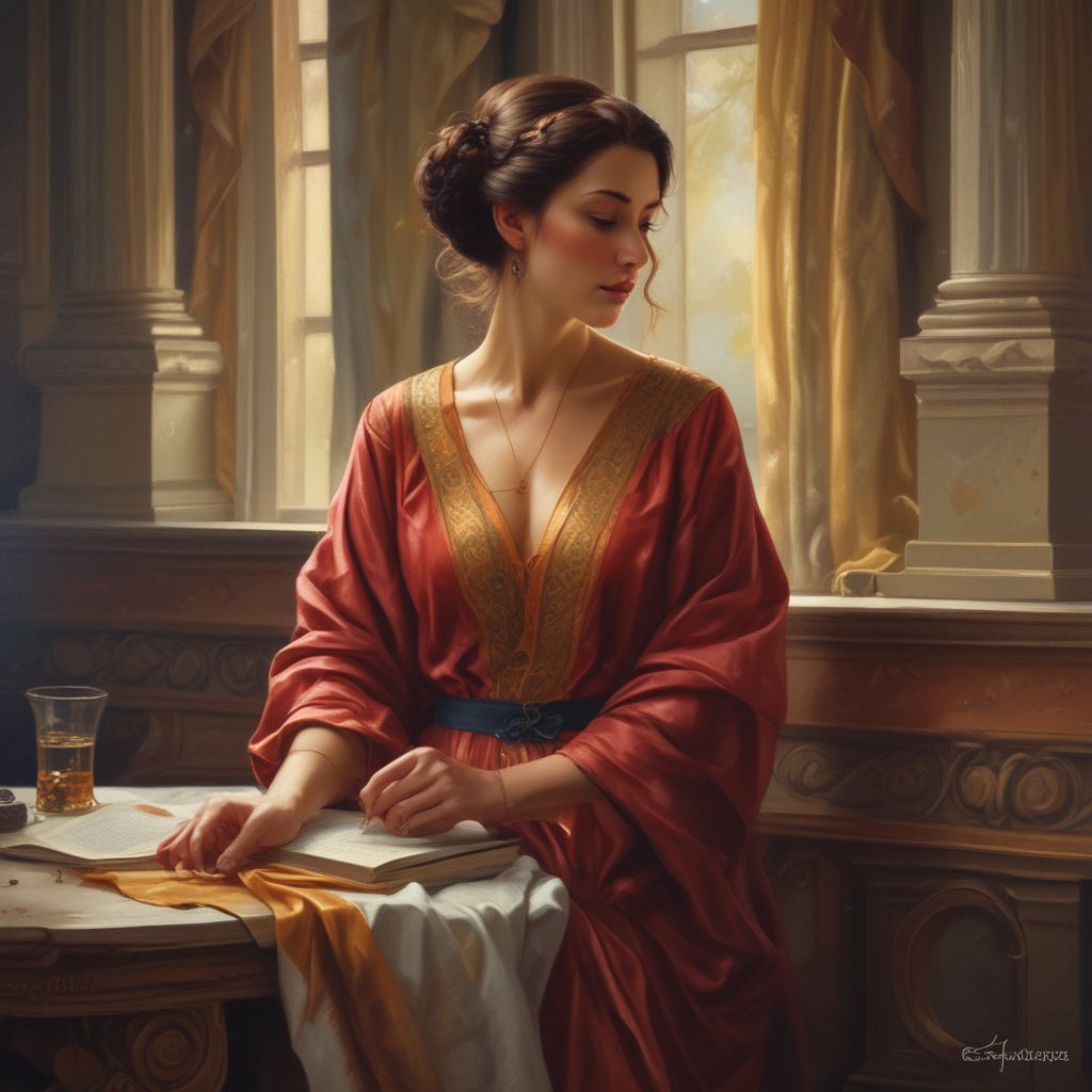 Иллюстрация к статье