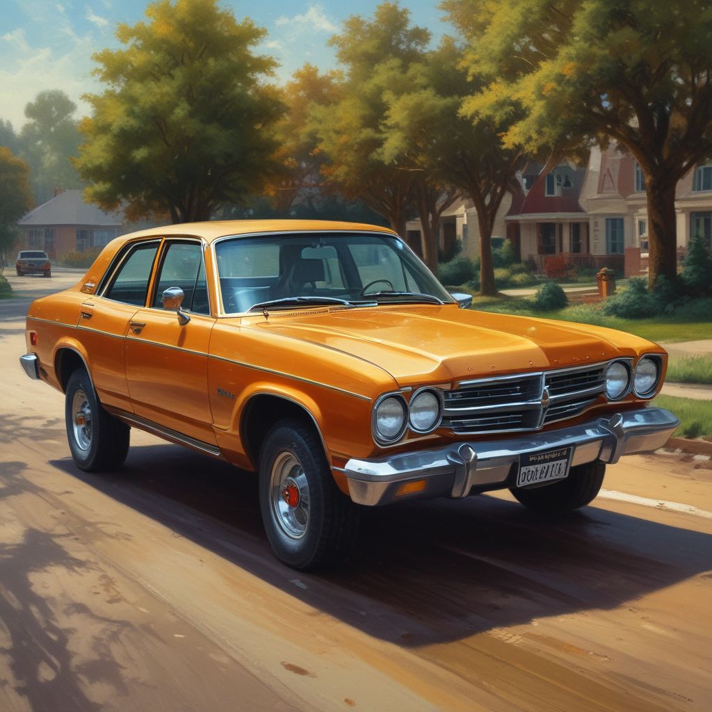 Иллюстрация к статье