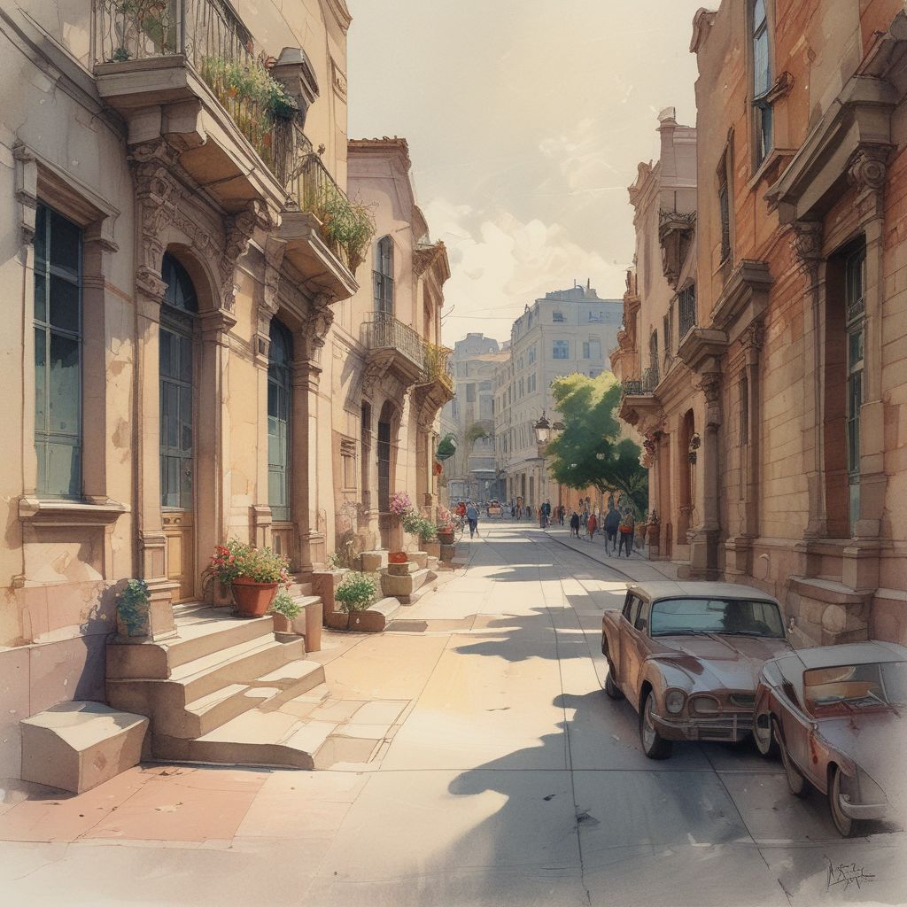 Иллюстрация к статье