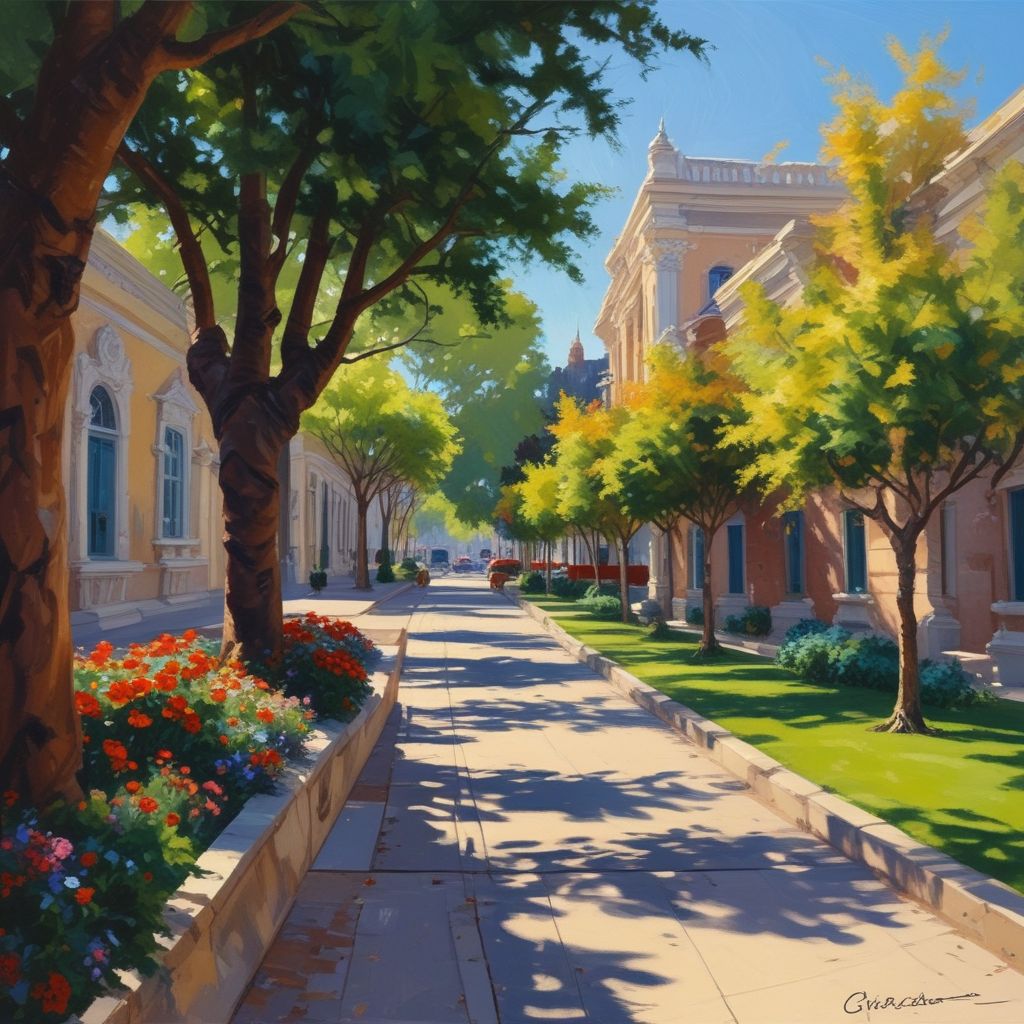 Иллюстрация к статье