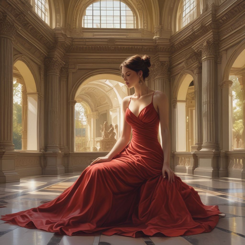 Иллюстрация к статье