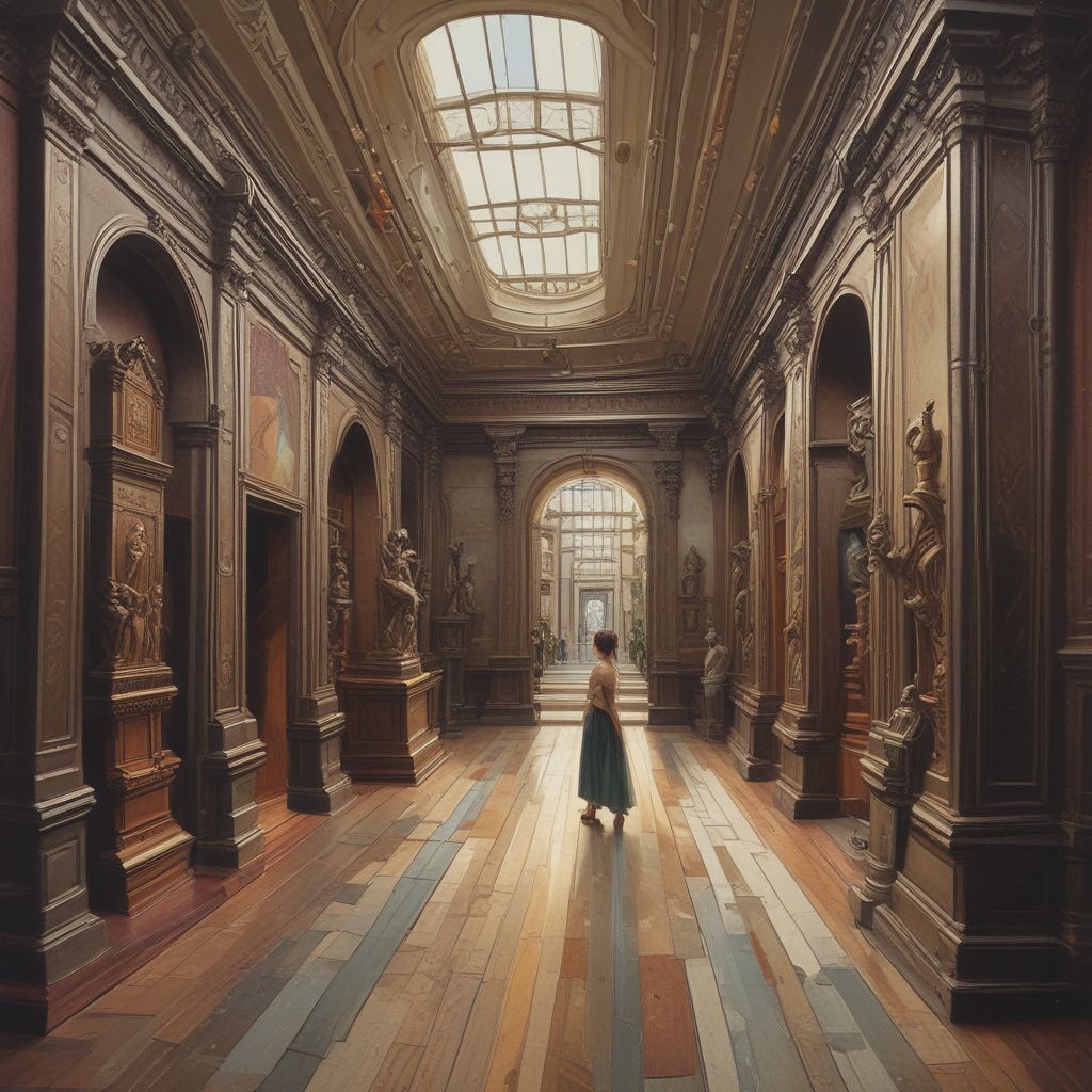 Иллюстрация к статье