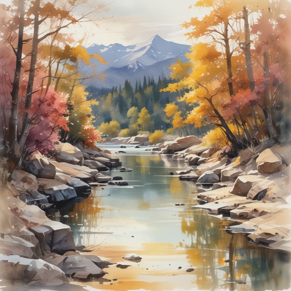 Иллюстрация к статье