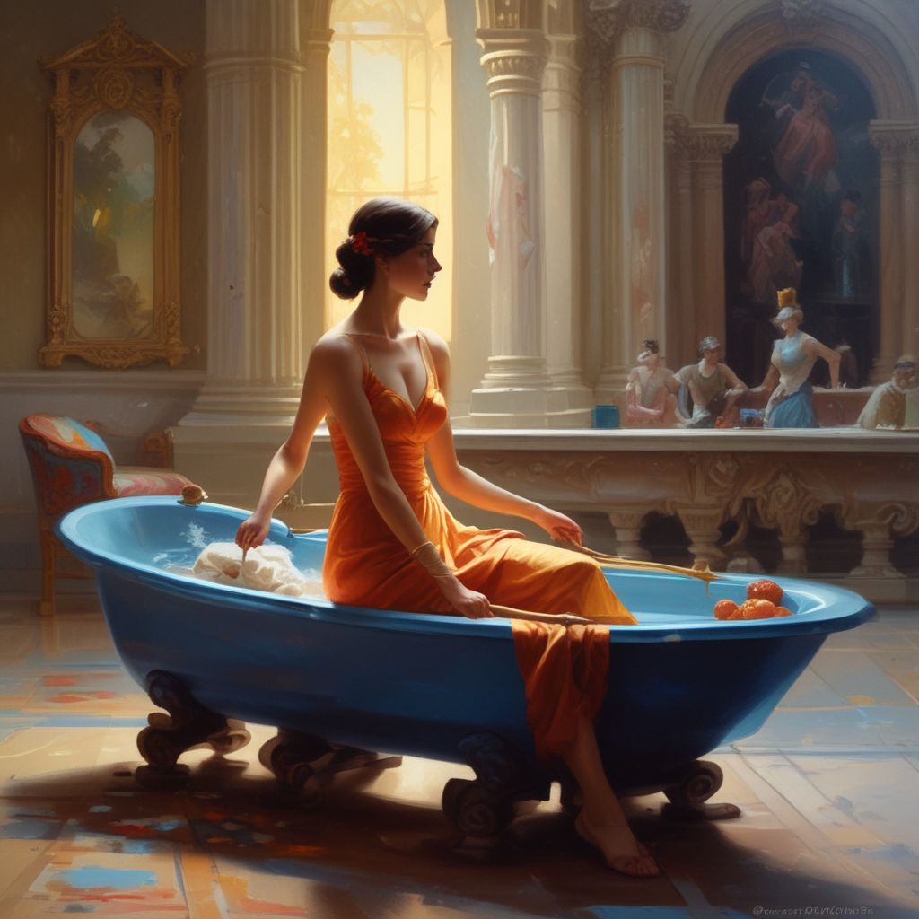 Иллюстрация к статье