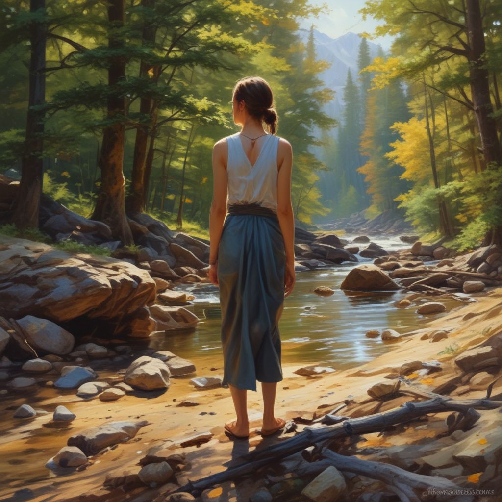 Иллюстрация к статье