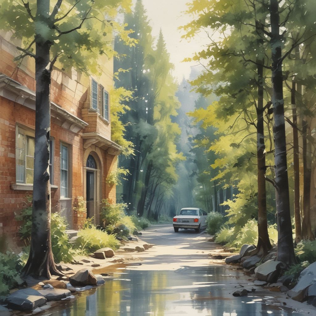 Иллюстрация к статье