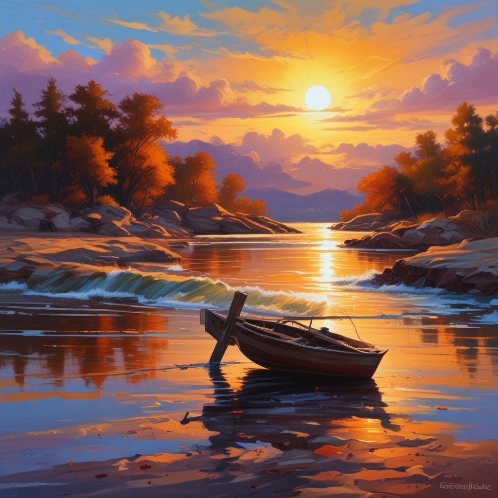 Иллюстрация к статье