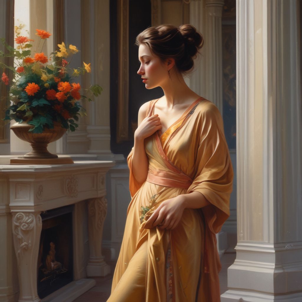 Иллюстрация к статье