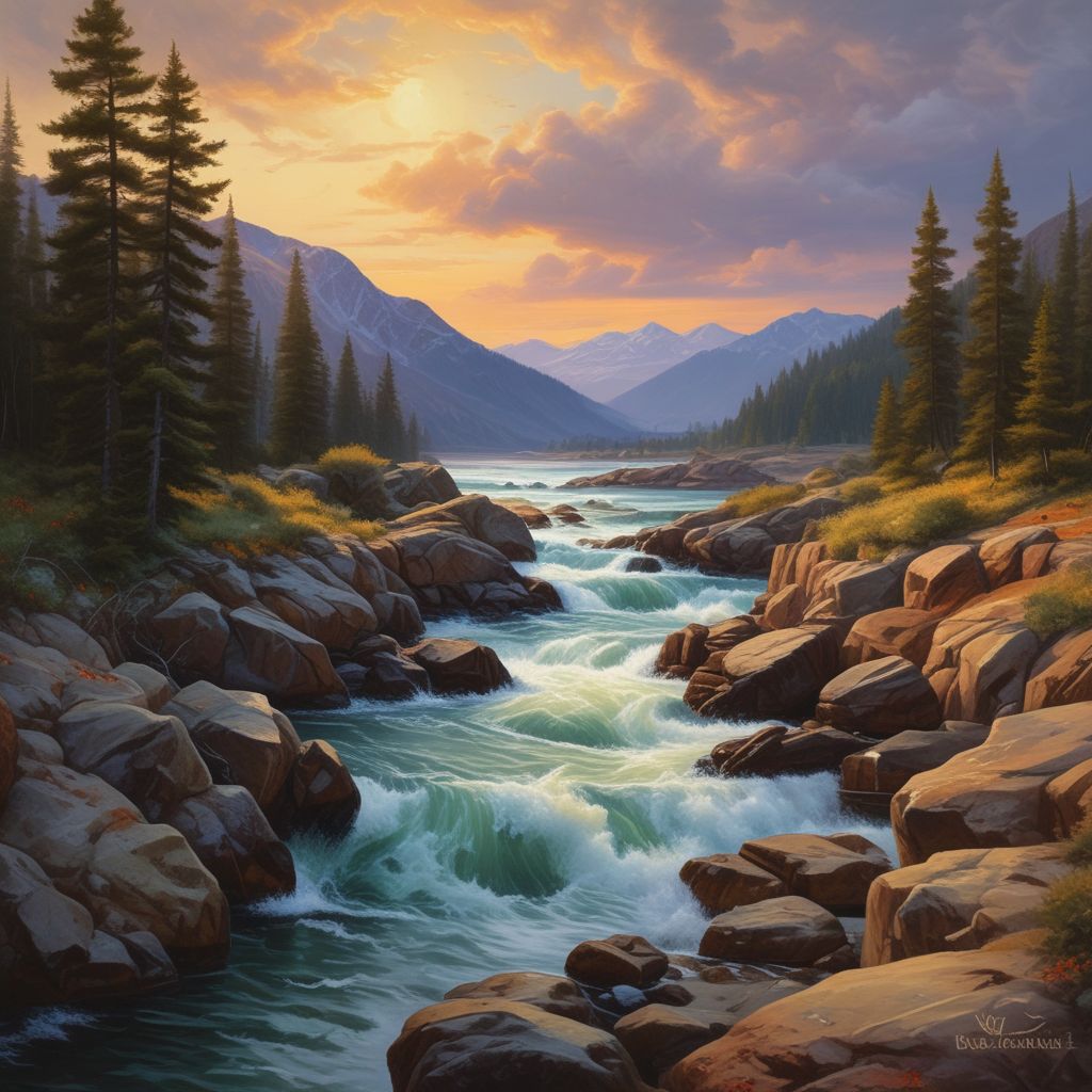 Иллюстрация к статье