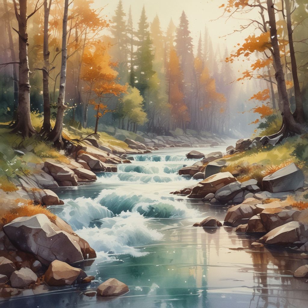 Иллюстрация к статье