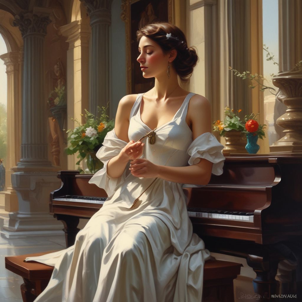 Иллюстрация к статье