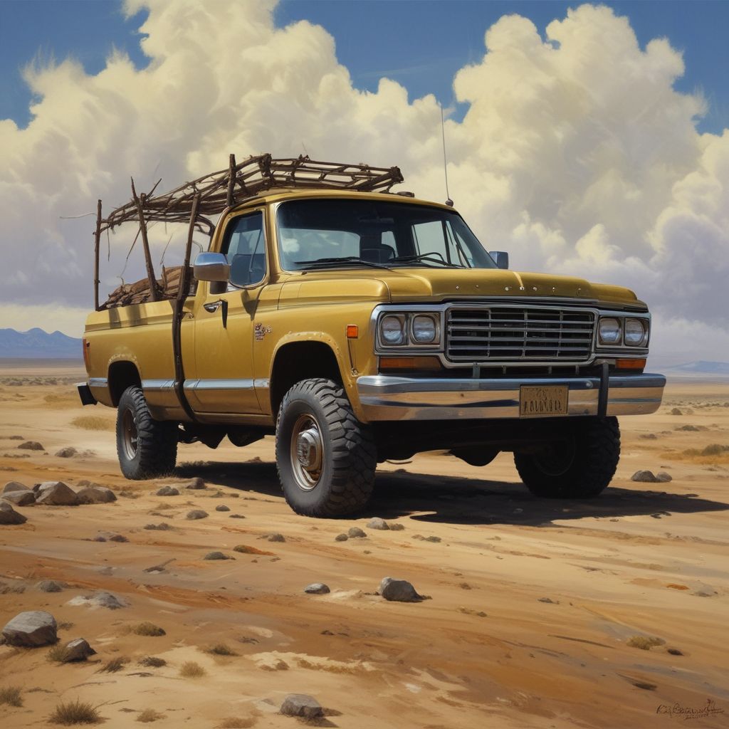 Иллюстрация к статье