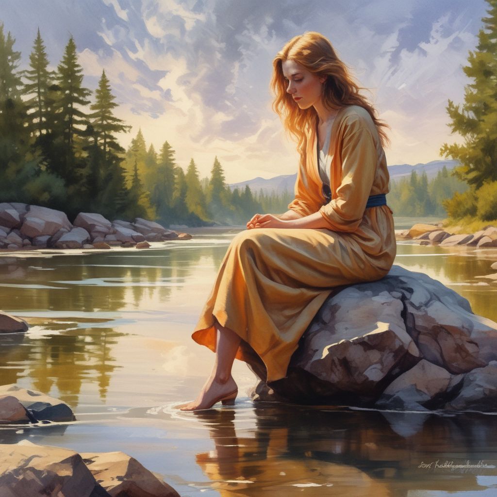 Иллюстрация к статье