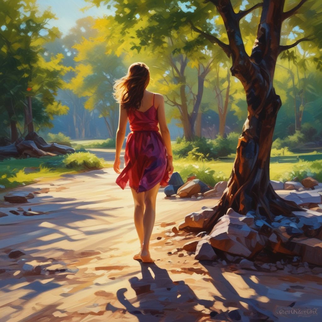 Иллюстрация к статье