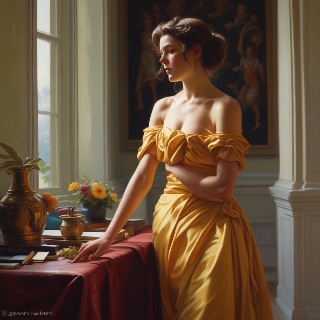 Иллюстрация к статье