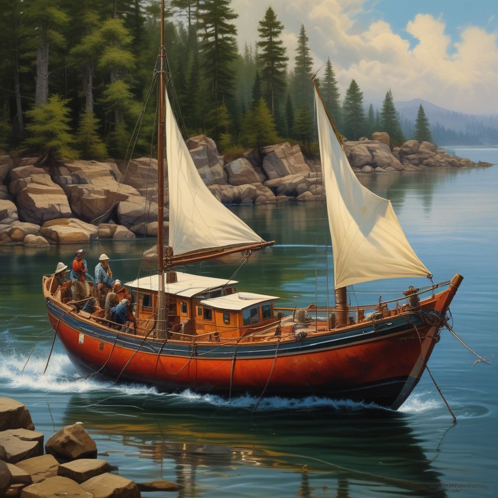 Иллюстрация к статье