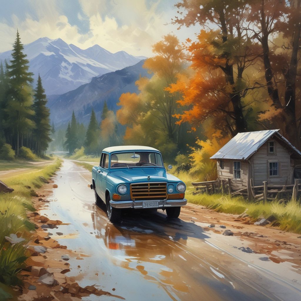 Иллюстрация к статье