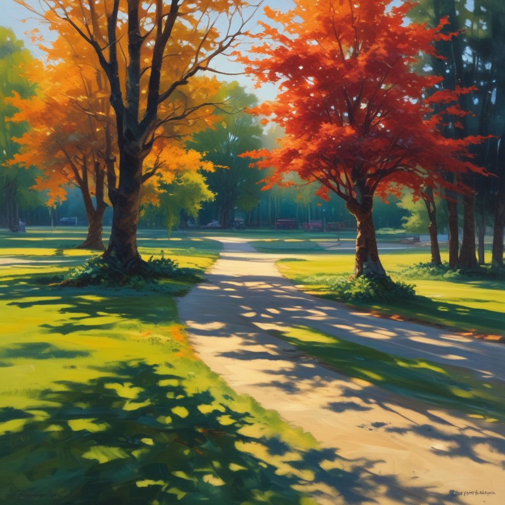 Иллюстрация к статье