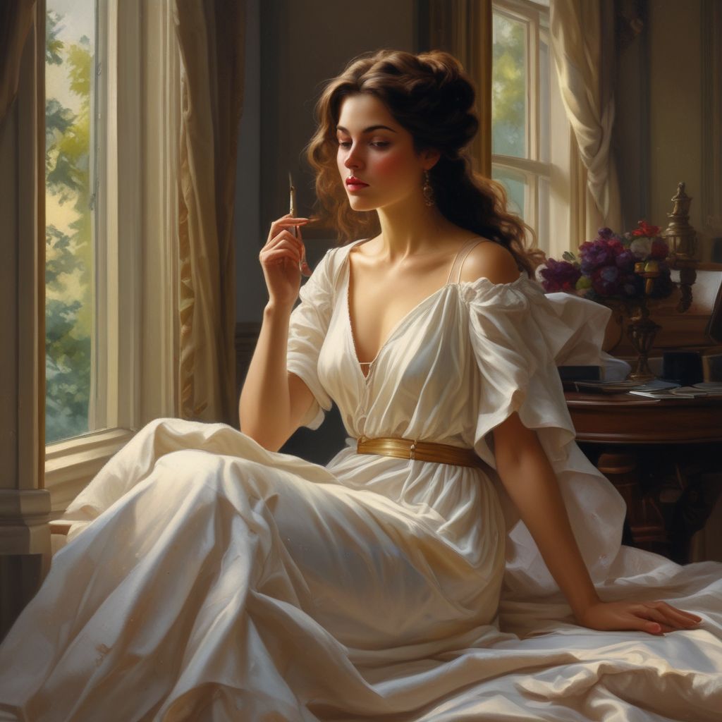 Иллюстрация к статье