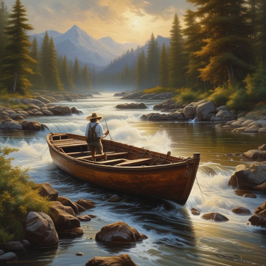 Иллюстрация к статье