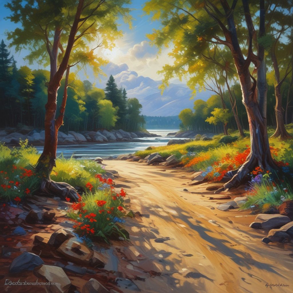 Иллюстрация к статье