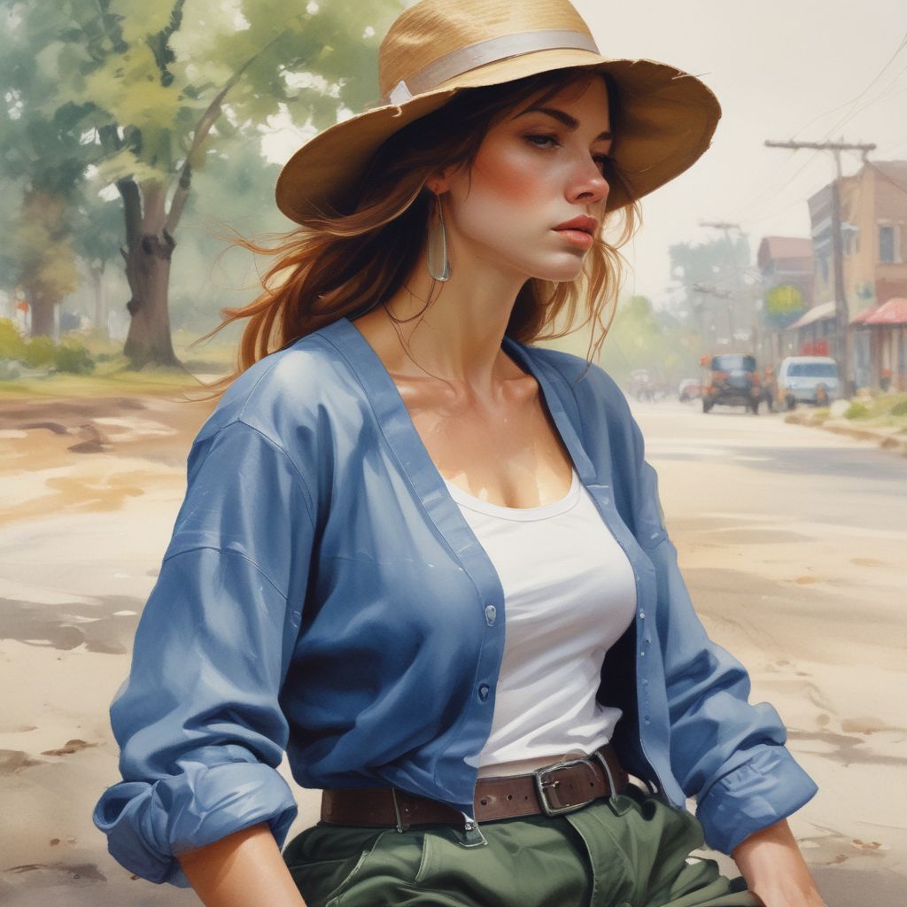 Иллюстрация к статье