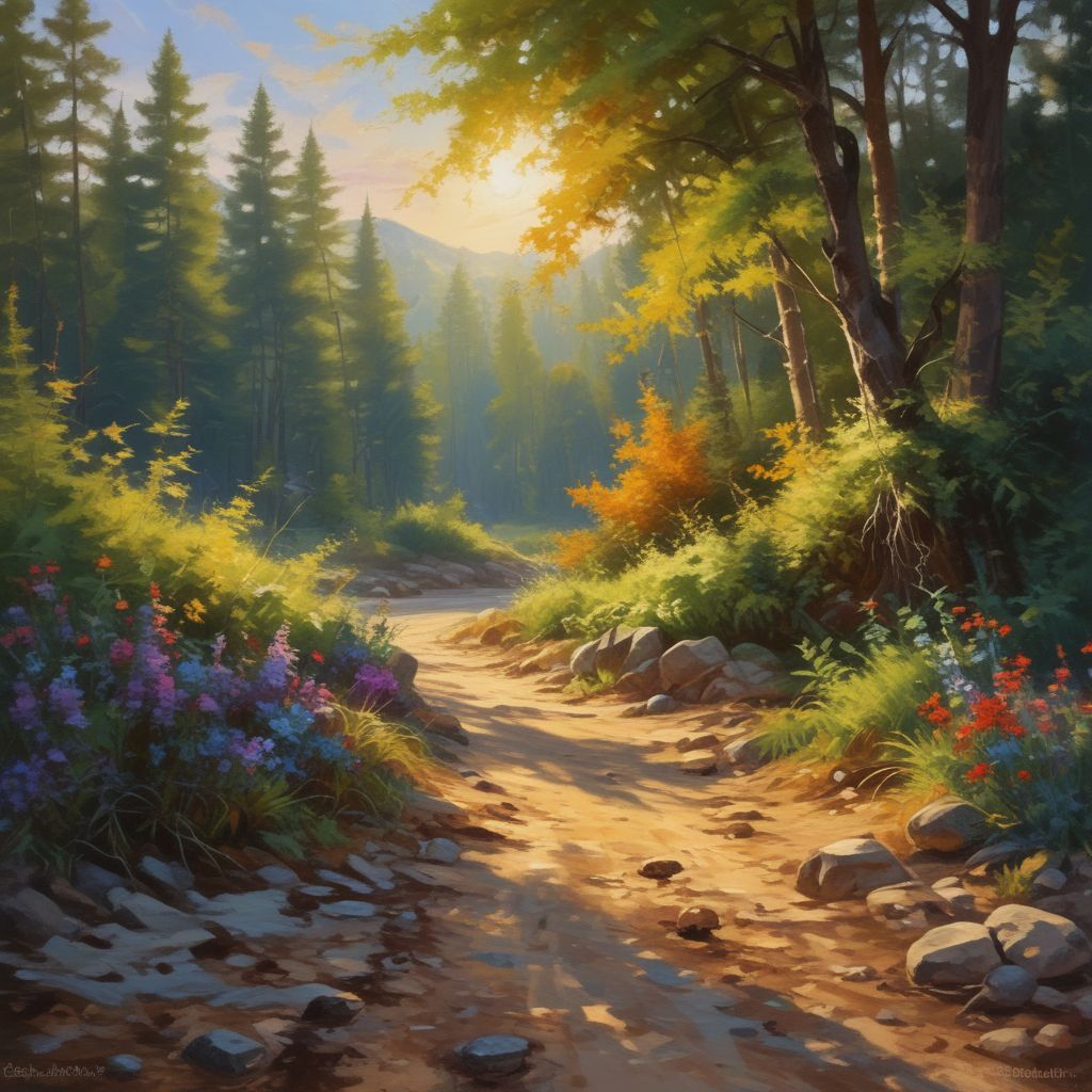 Иллюстрация к статье