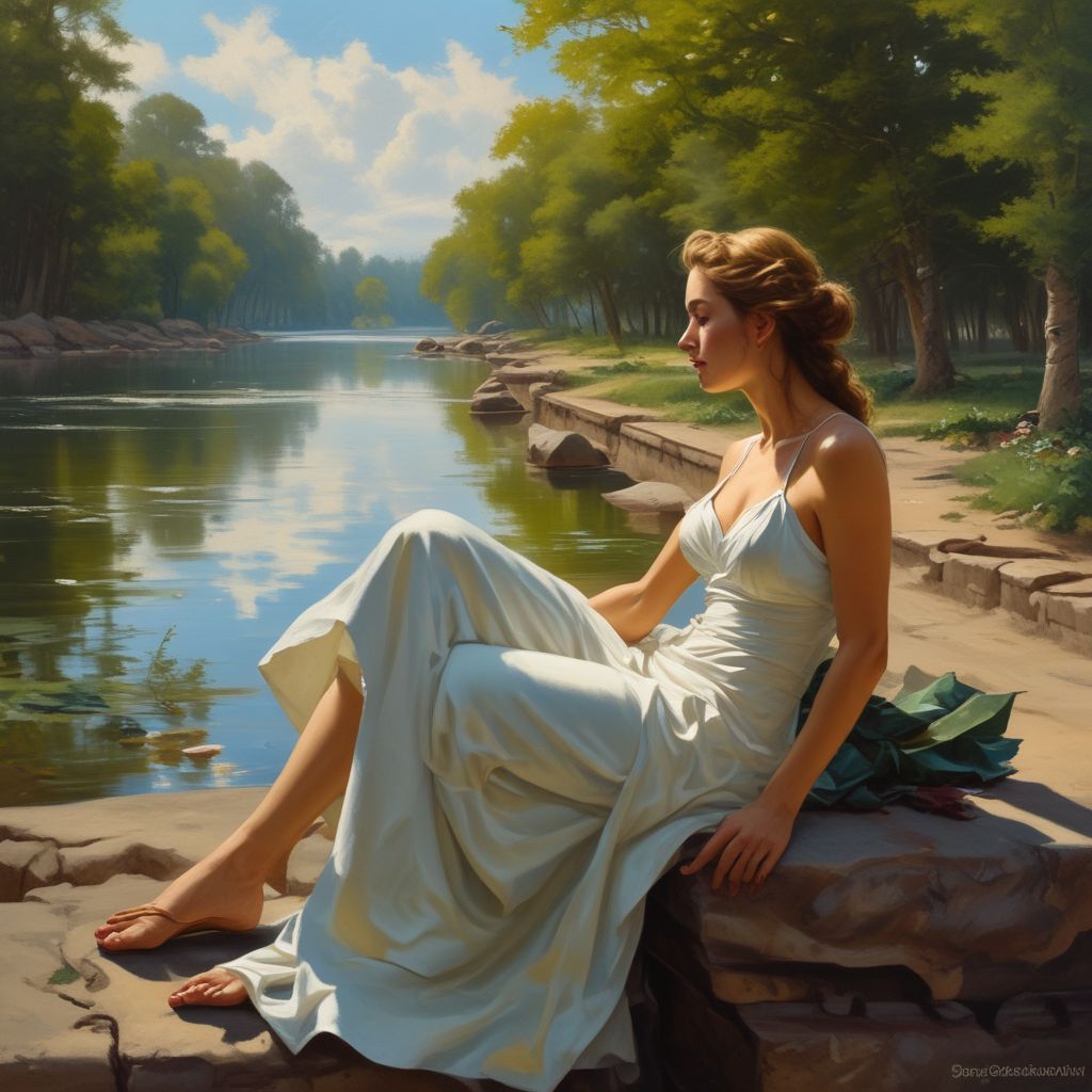 Иллюстрация к статье