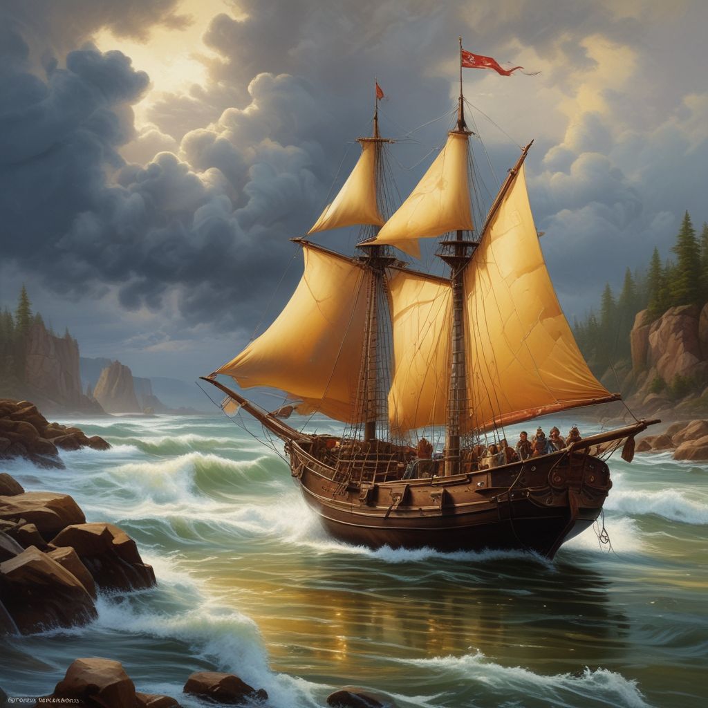 Иллюстрация к статье