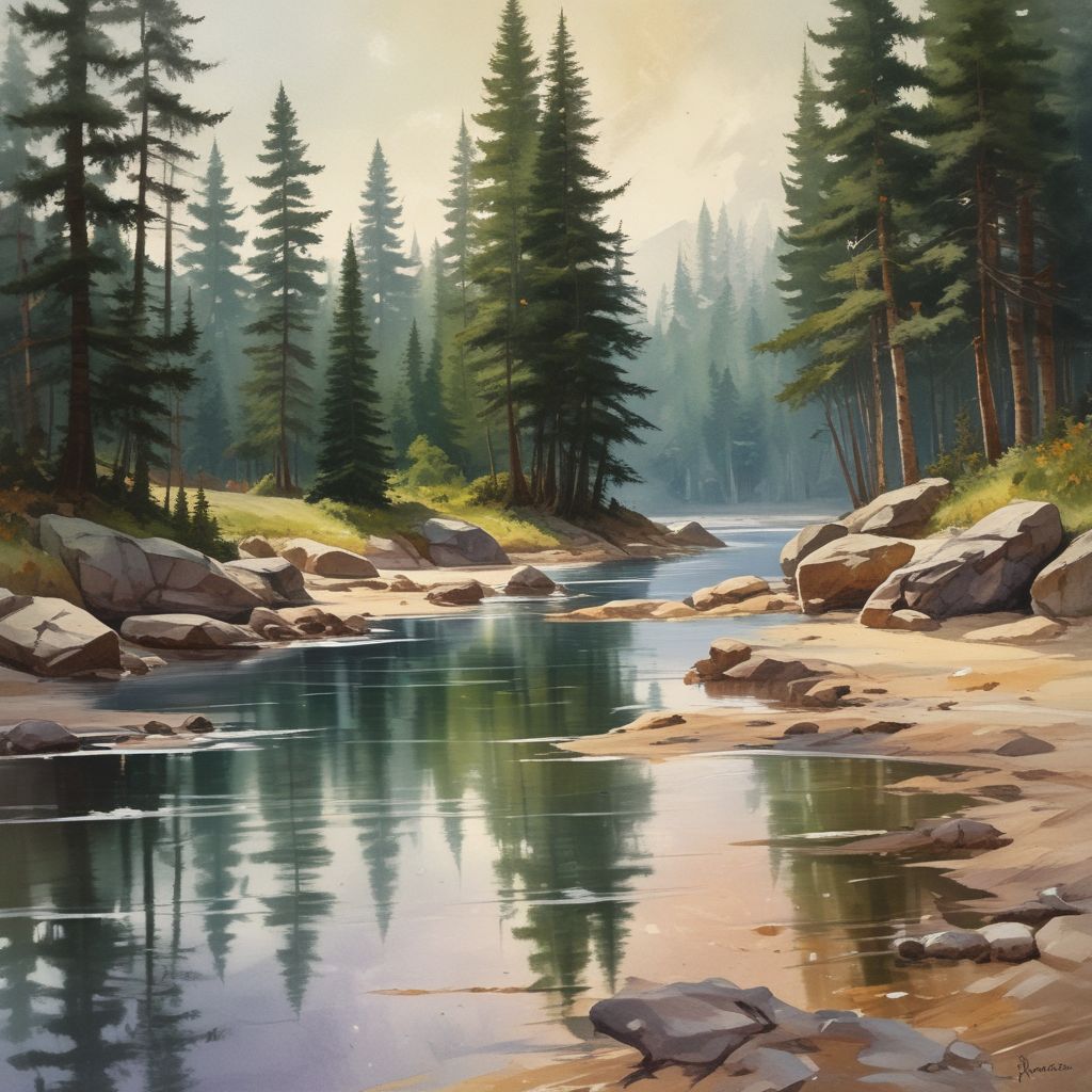 Иллюстрация к статье