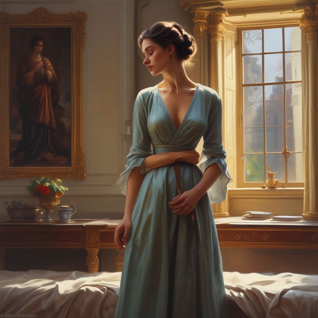 Иллюстрация к статье