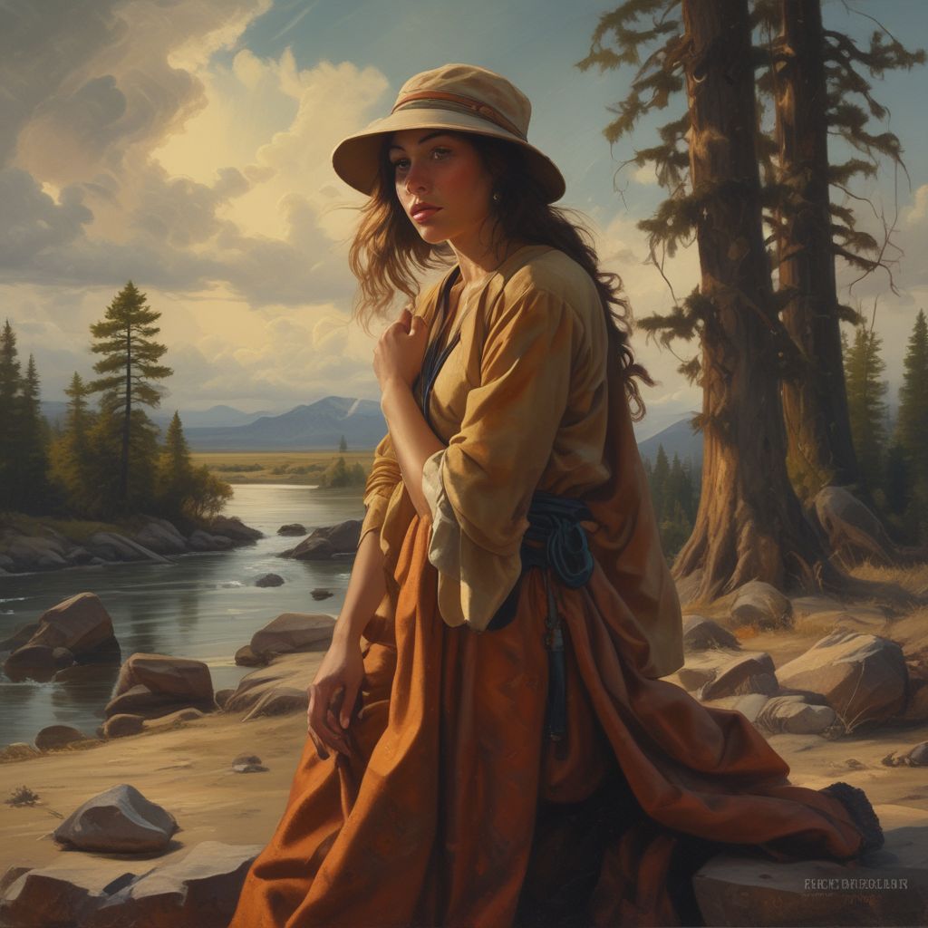 Иллюстрация к статье