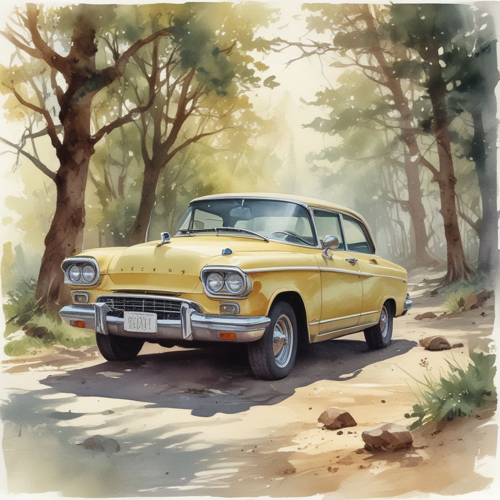 Иллюстрация к статье