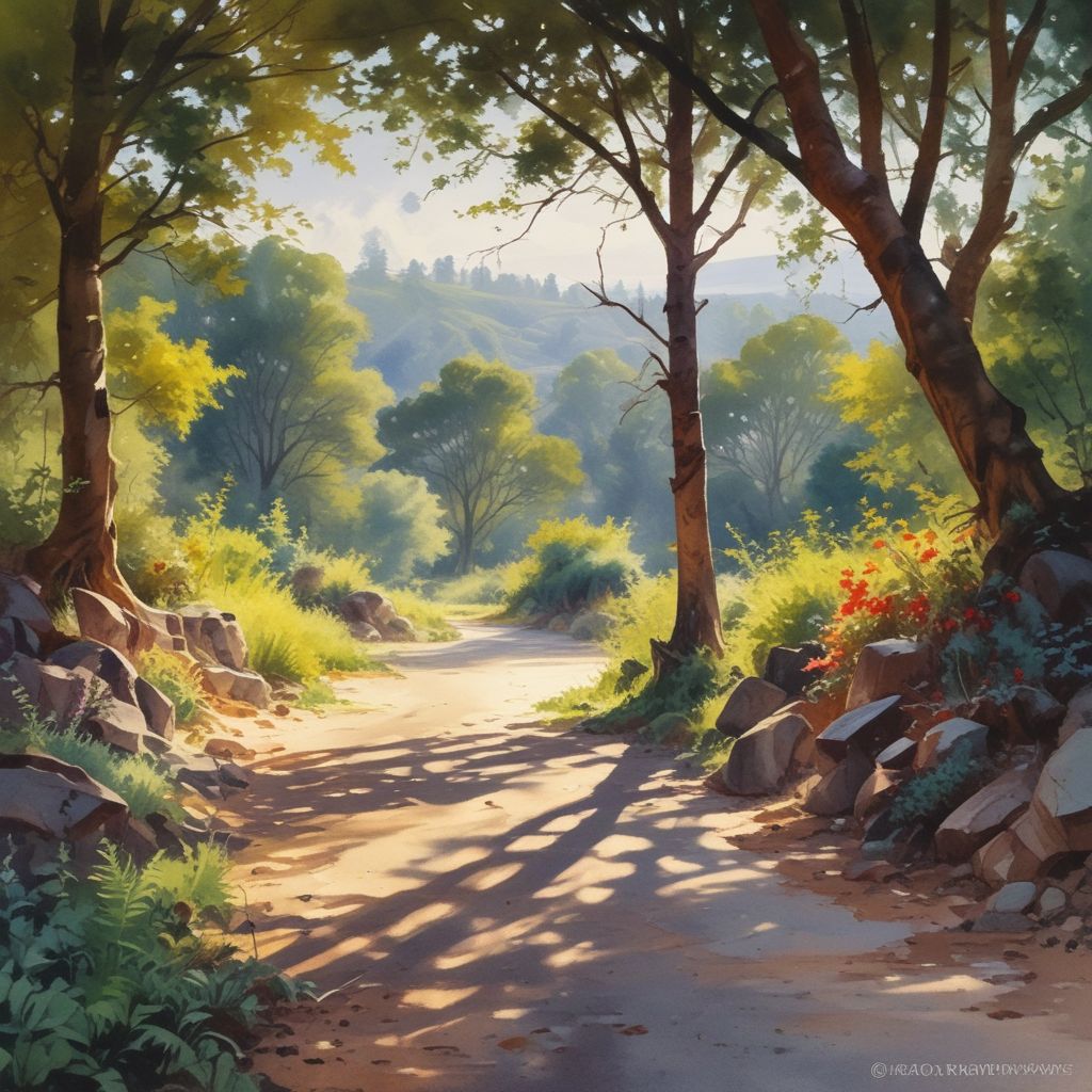 Иллюстрация к статье