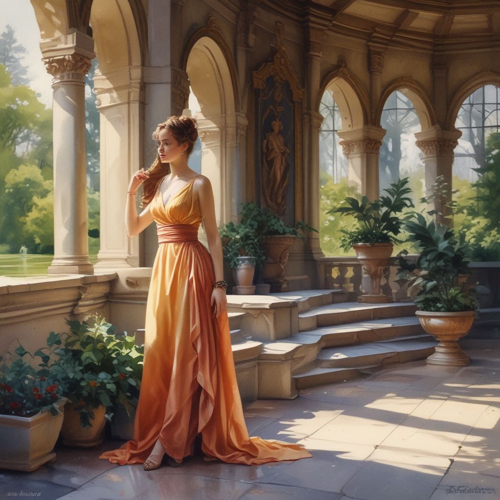 Иллюстрация к статье