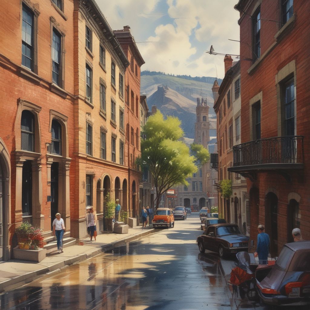 Иллюстрация к статье