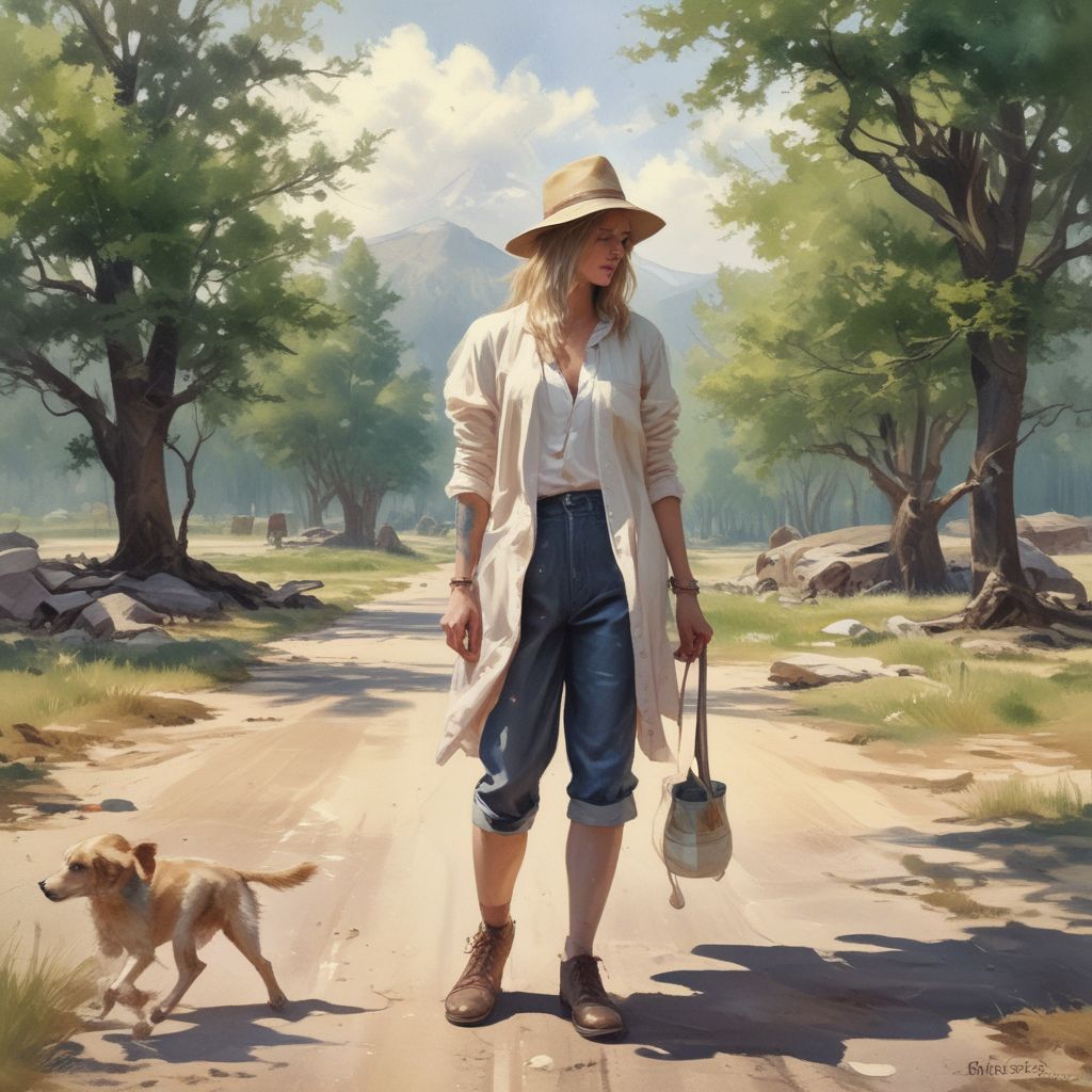 Иллюстрация к статье