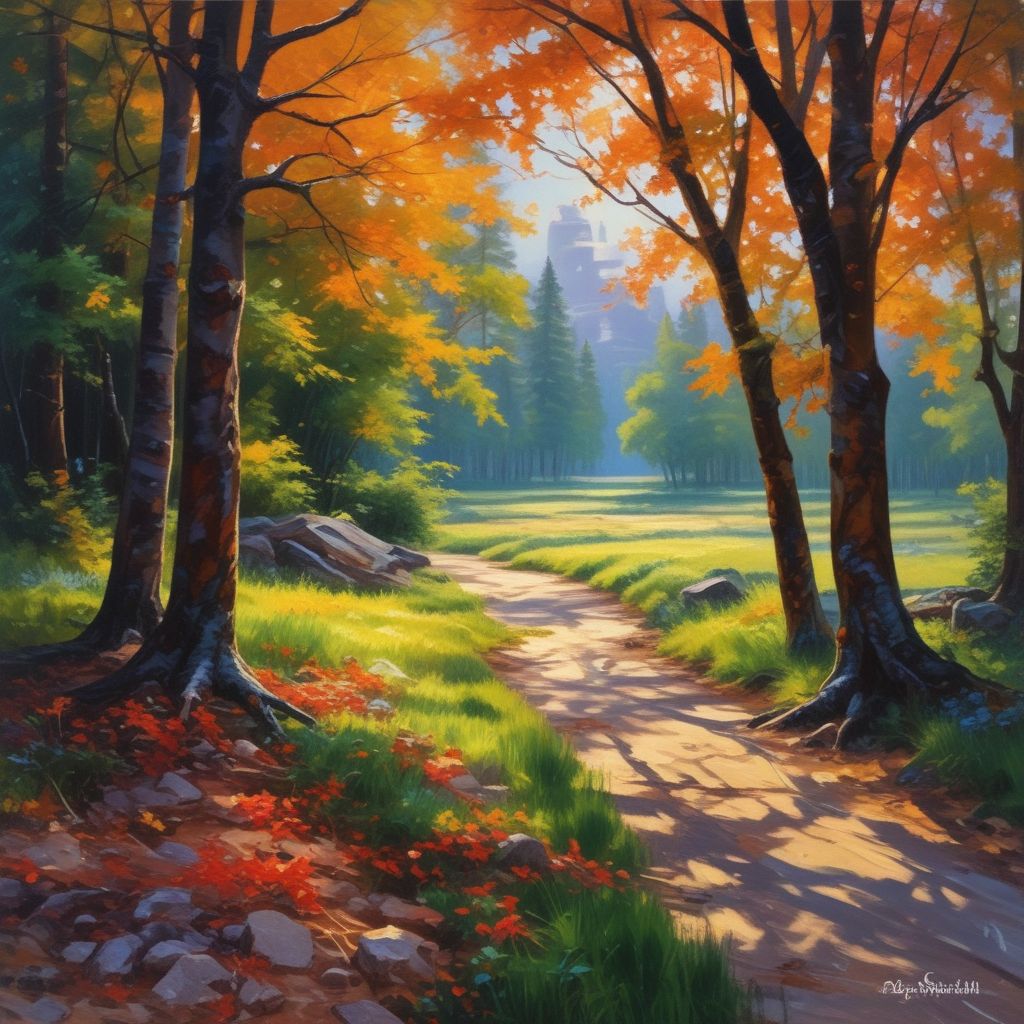 Иллюстрация к статье