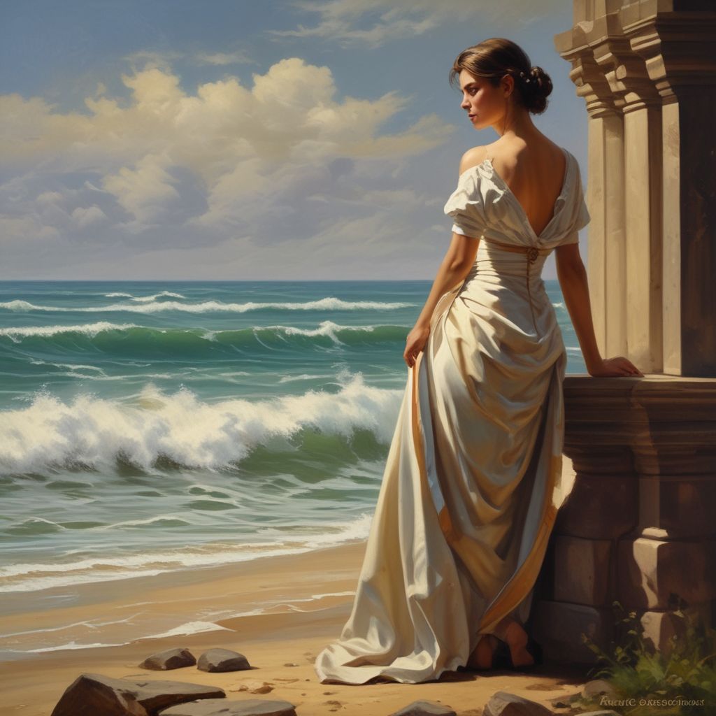 Иллюстрация к статье