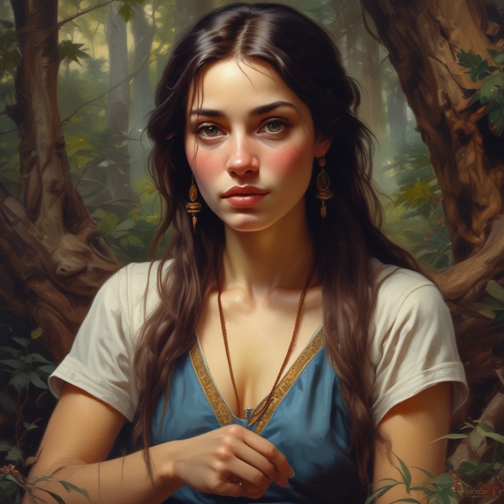 Иллюстрация к статье